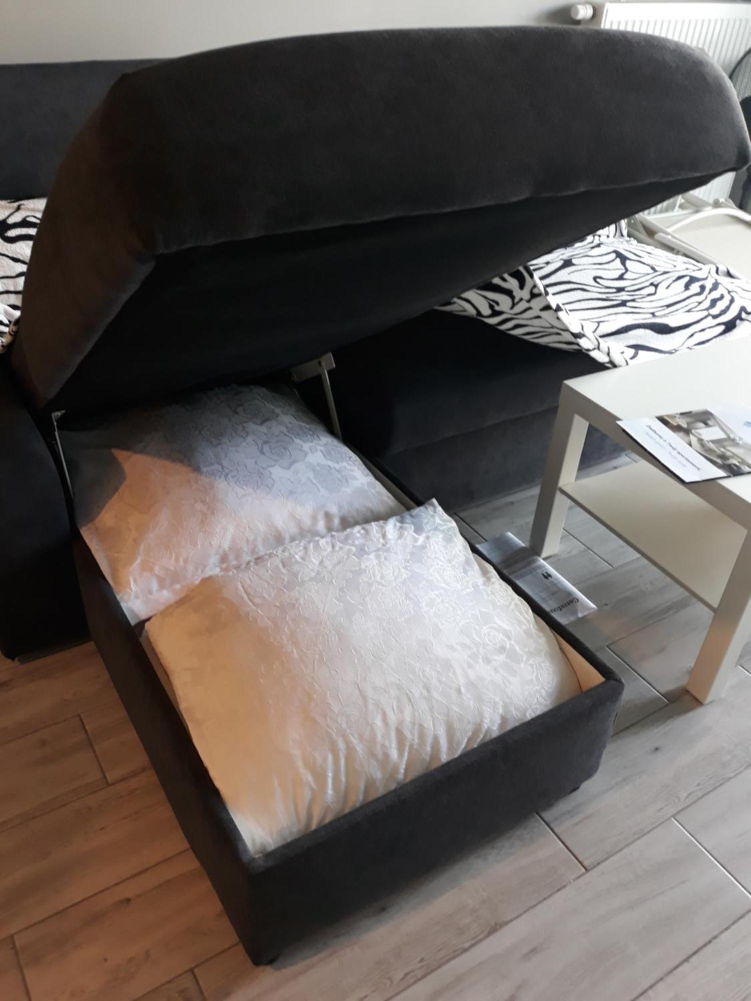 Apartament Lucky 7 Gardenia Seaside จีฟโนฟ ภายนอก รูปภาพ